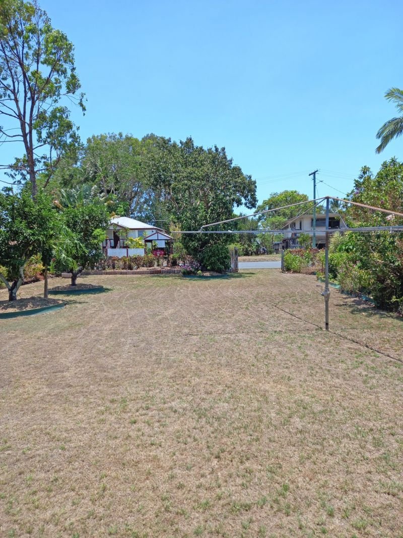 Photo - 180-182 Buchan Street, Bungalow QLD 4870 - Image 10