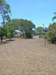 Photo - 180-182 Buchan Street, Bungalow QLD 4870 - Image 10