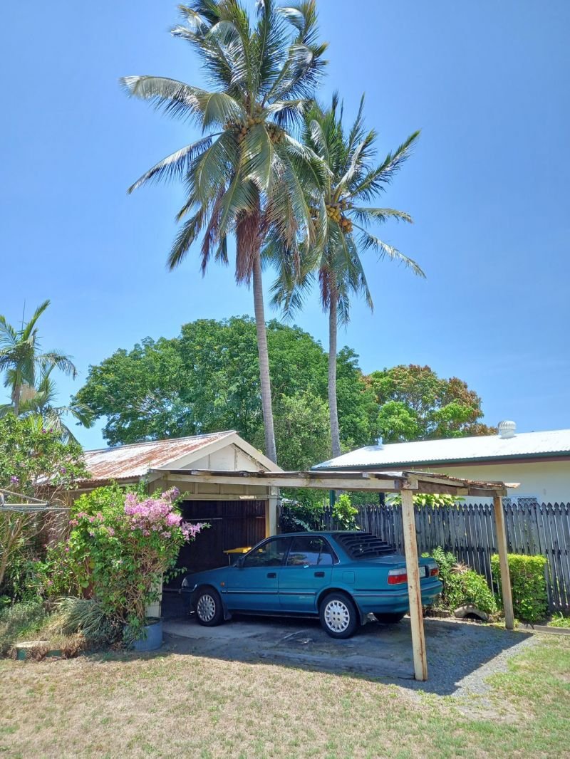 Photo - 180-182 Buchan Street, Bungalow QLD 4870 - Image 11