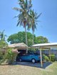 Photo - 180-182 Buchan Street, Bungalow QLD 4870 - Image 11