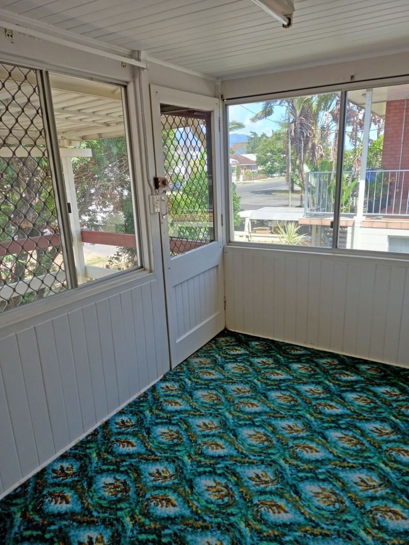 Photo - 180-182 Buchan Street, Bungalow QLD 4870 - Image 14