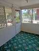 Photo - 180-182 Buchan Street, Bungalow QLD 4870 - Image 14