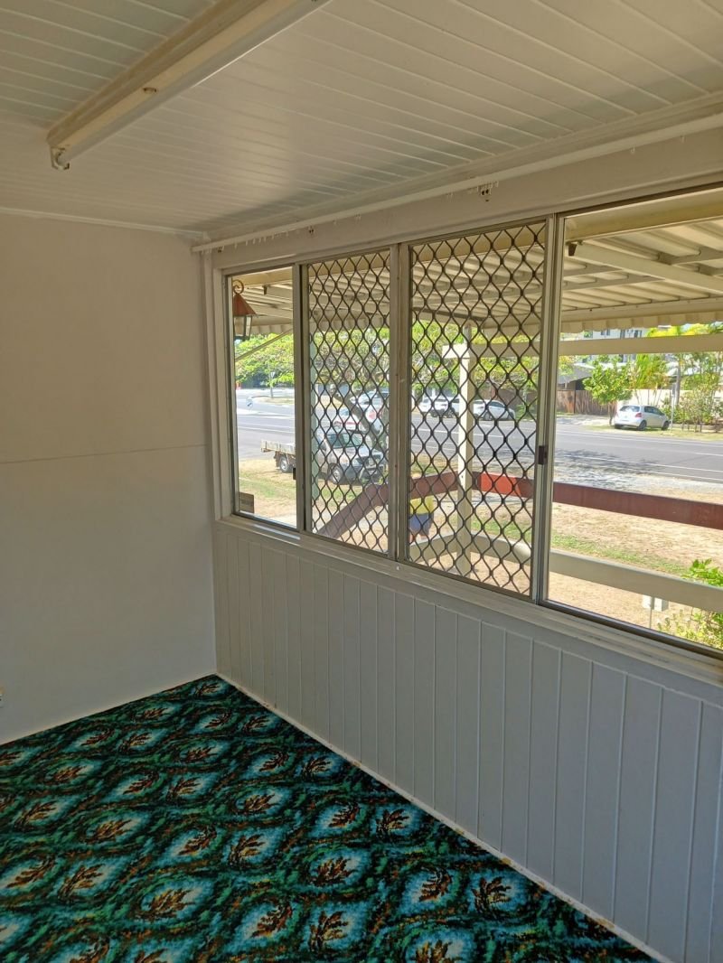 Photo - 180-182 Buchan Street, Bungalow QLD 4870 - Image 15