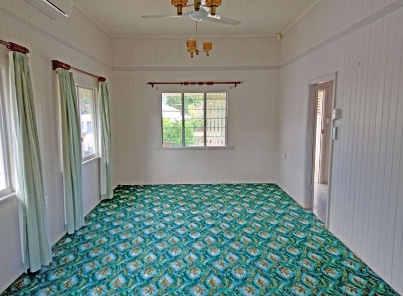 Photo - 180-182 Buchan Street, Bungalow QLD 4870 - Image 20