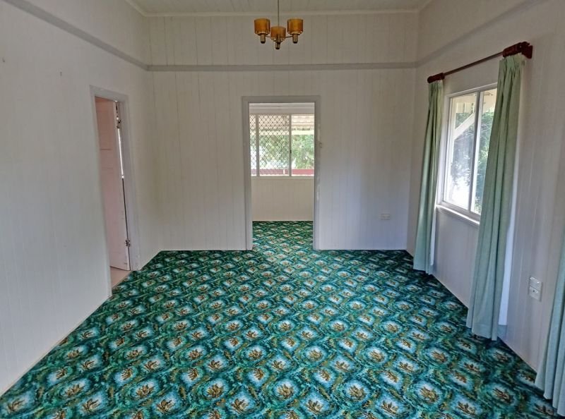 Photo - 180-182 Buchan Street, Bungalow QLD 4870 - Image 21