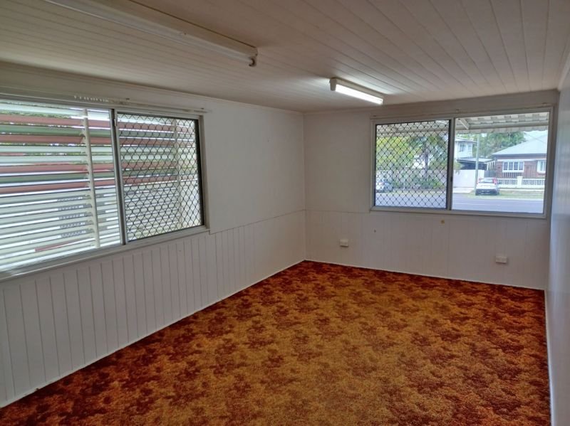 Photo - 180-182 Buchan Street, Bungalow QLD 4870 - Image 23