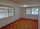 Photo - 180-182 Buchan Street, Bungalow QLD 4870 - Image 23