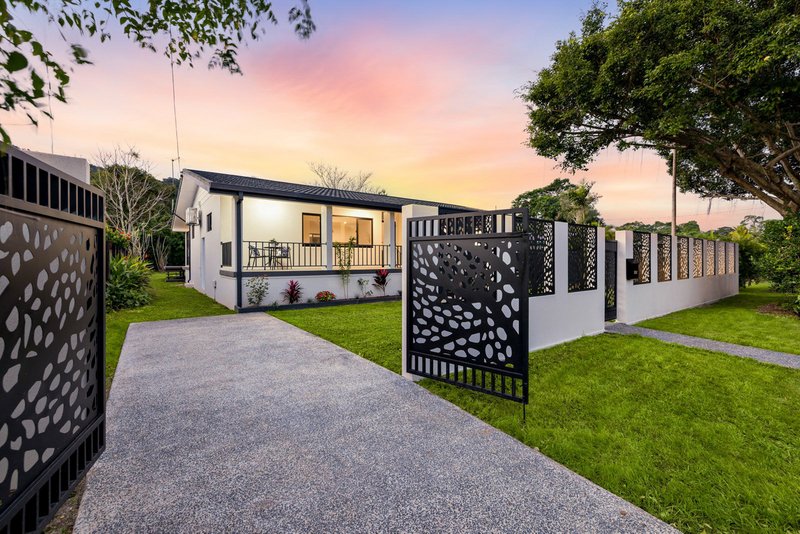Photo - 180-182 Woodward Street, Edge Hill QLD 4870 - Image 1
