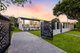 Photo - 180-182 Woodward Street, Edge Hill QLD 4870 - Image 1