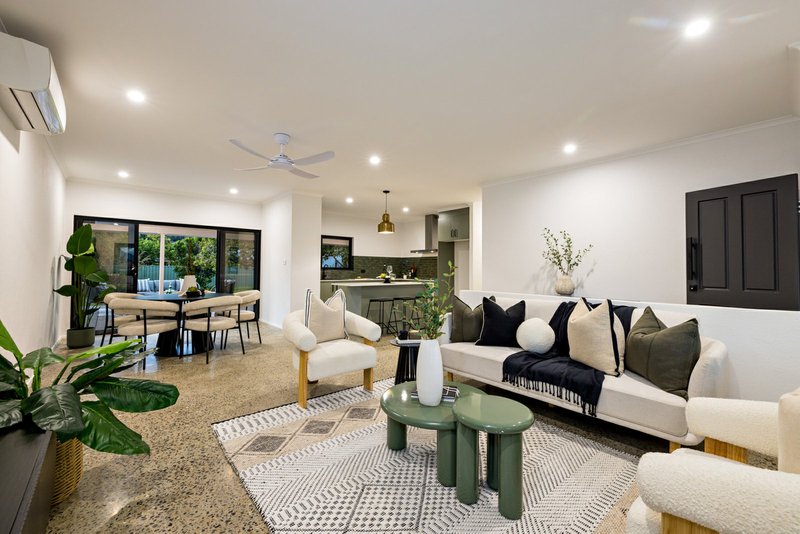 Photo - 180-182 Woodward Street, Edge Hill QLD 4870 - Image 2