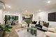Photo - 180-182 Woodward Street, Edge Hill QLD 4870 - Image 2