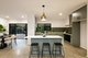 Photo - 180-182 Woodward Street, Edge Hill QLD 4870 - Image 3