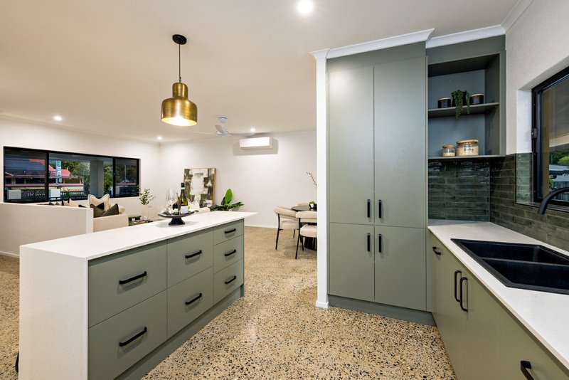 Photo - 180-182 Woodward Street, Edge Hill QLD 4870 - Image 4