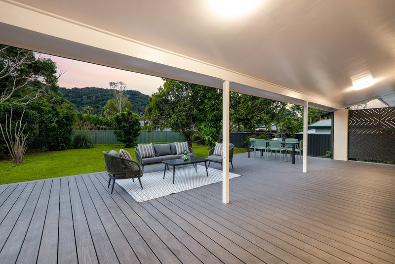 Photo - 180-182 Woodward Street, Edge Hill QLD 4870 - Image 5