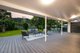 Photo - 180-182 Woodward Street, Edge Hill QLD 4870 - Image 5