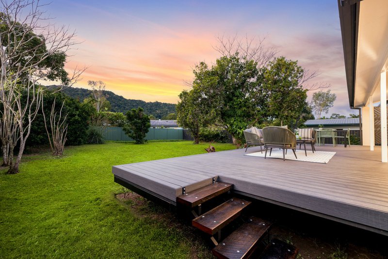 Photo - 180-182 Woodward Street, Edge Hill QLD 4870 - Image 6