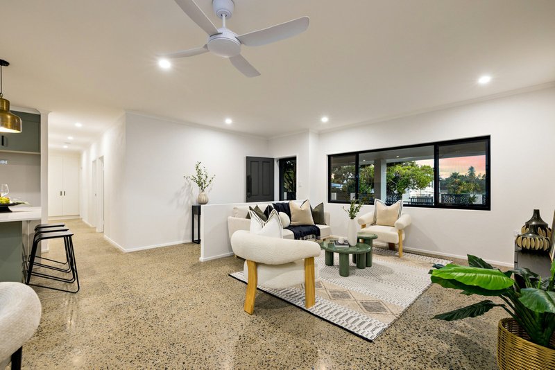 Photo - 180-182 Woodward Street, Edge Hill QLD 4870 - Image 7