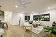 Photo - 180-182 Woodward Street, Edge Hill QLD 4870 - Image 7
