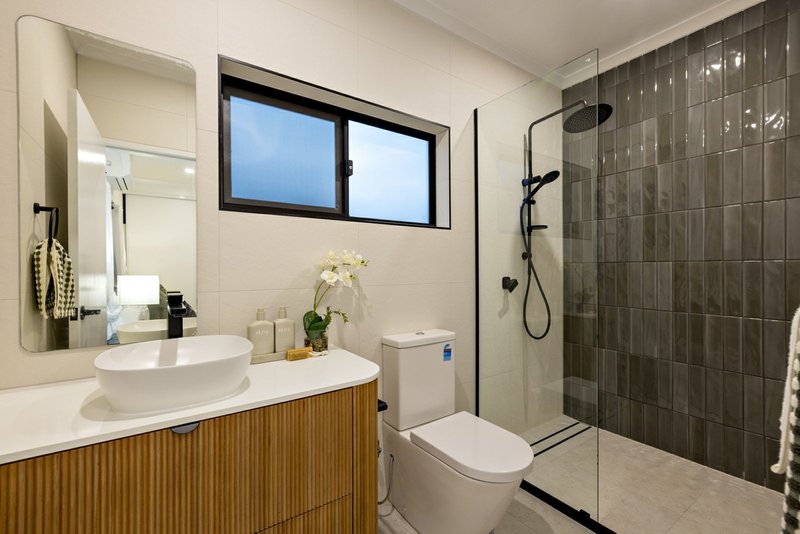 Photo - 180-182 Woodward Street, Edge Hill QLD 4870 - Image 9