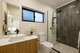 Photo - 180-182 Woodward Street, Edge Hill QLD 4870 - Image 9