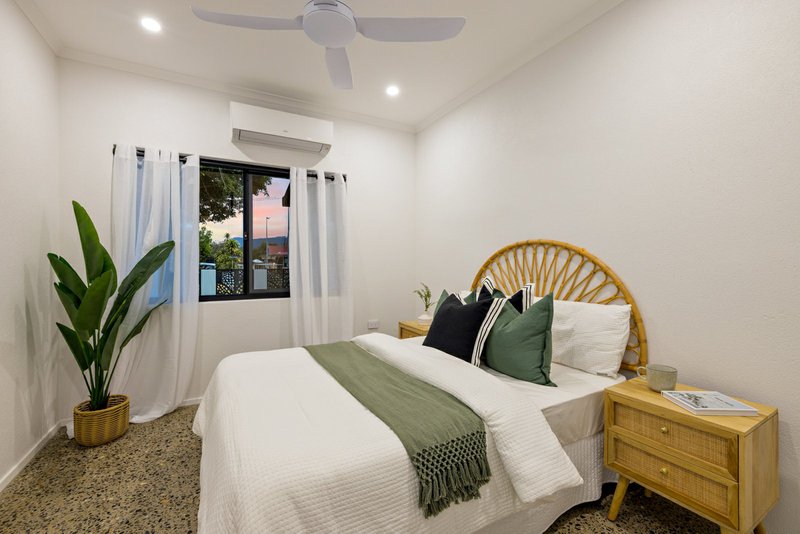 Photo - 180-182 Woodward Street, Edge Hill QLD 4870 - Image 10