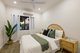 Photo - 180-182 Woodward Street, Edge Hill QLD 4870 - Image 10