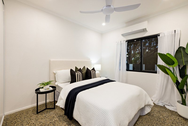 Photo - 180-182 Woodward Street, Edge Hill QLD 4870 - Image 11
