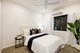 Photo - 180-182 Woodward Street, Edge Hill QLD 4870 - Image 11