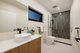 Photo - 180-182 Woodward Street, Edge Hill QLD 4870 - Image 12
