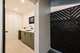 Photo - 180-182 Woodward Street, Edge Hill QLD 4870 - Image 13