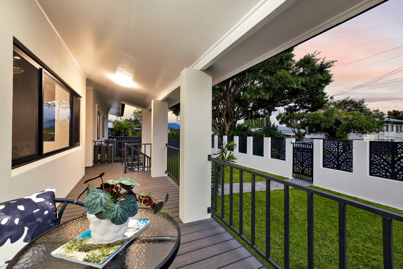 Photo - 180-182 Woodward Street, Edge Hill QLD 4870 - Image 14