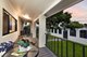Photo - 180-182 Woodward Street, Edge Hill QLD 4870 - Image 14