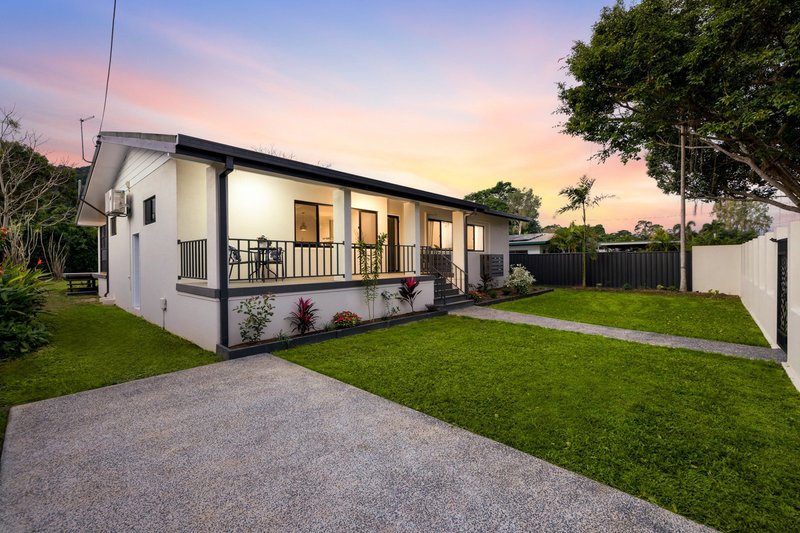 Photo - 180-182 Woodward Street, Edge Hill QLD 4870 - Image 15
