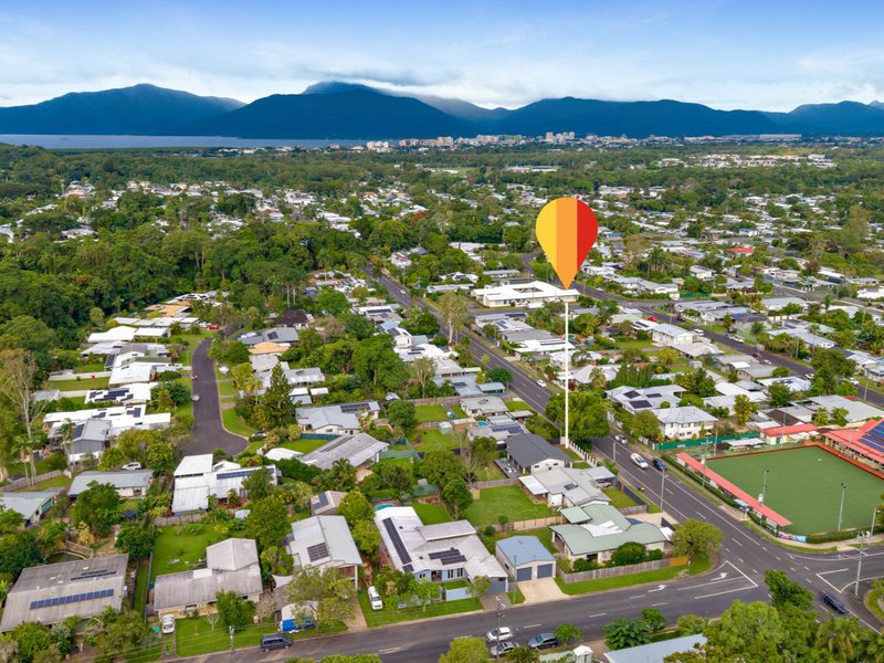 Photo - 180-182 Woodward Street, Edge Hill QLD 4870 - Image 16