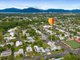 Photo - 180-182 Woodward Street, Edge Hill QLD 4870 - Image 16