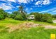 Photo - 180-188 Redlynch Intake Road, Redlynch QLD 4870 - Image 11