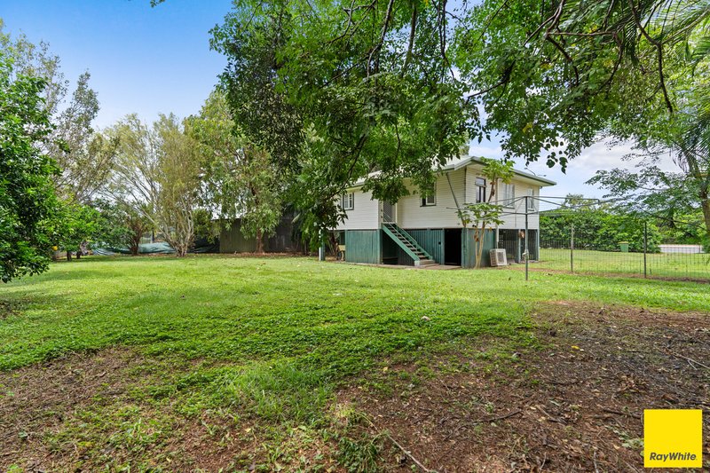 Photo - 180-188 Redlynch Intake Road, Redlynch QLD 4870 - Image 12