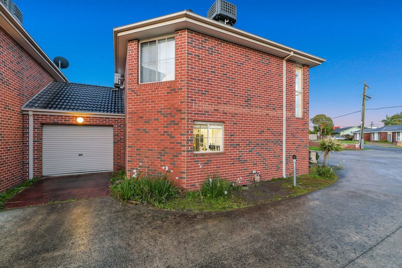 Photo - 1/80-82 Ellendale Road, Noble Park VIC 3174 - Image 13