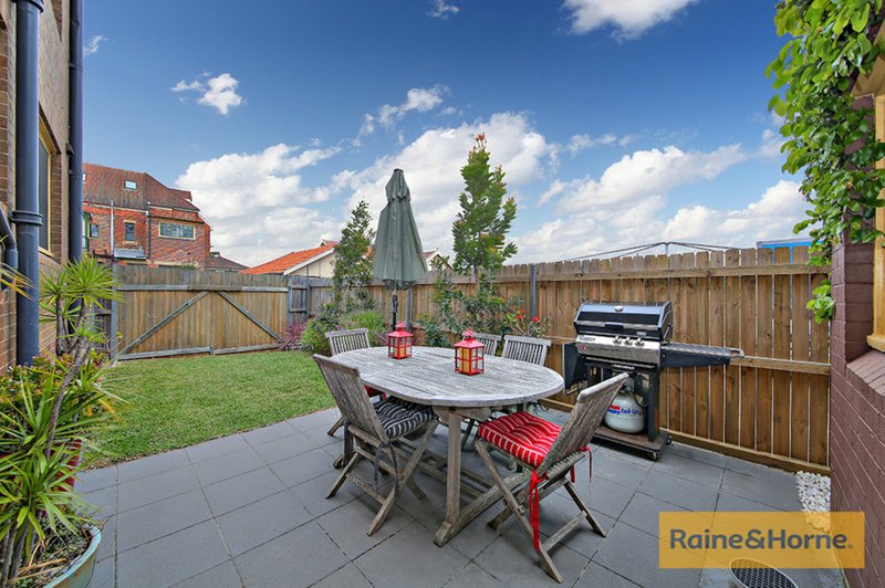 1/80 Alt Street, Ashfield NSW 2131