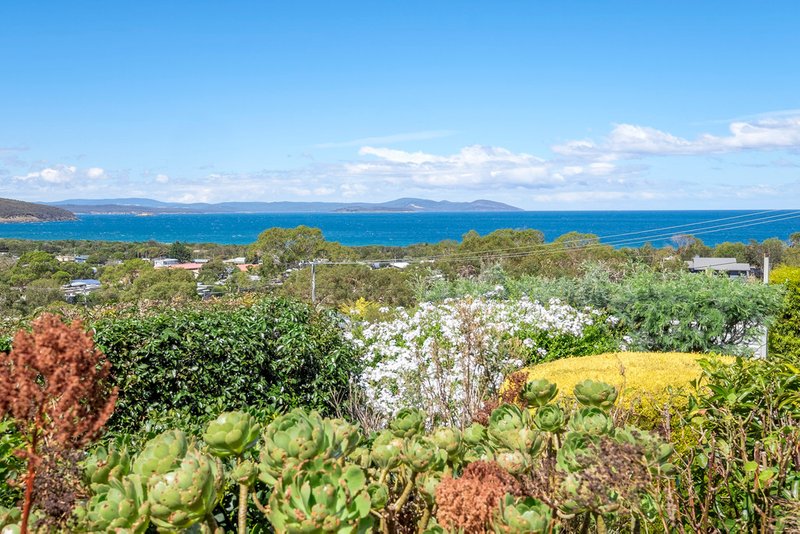 180 Bally Park Road, Dodges Ferry TAS 7173