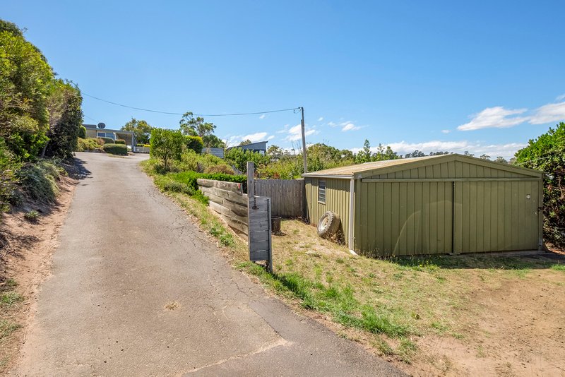 Photo - 180 Bally Park Road, Dodges Ferry TAS 7173 - Image 23