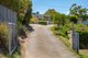 Photo - 180 Bally Park Road, Dodges Ferry TAS 7173 - Image 24