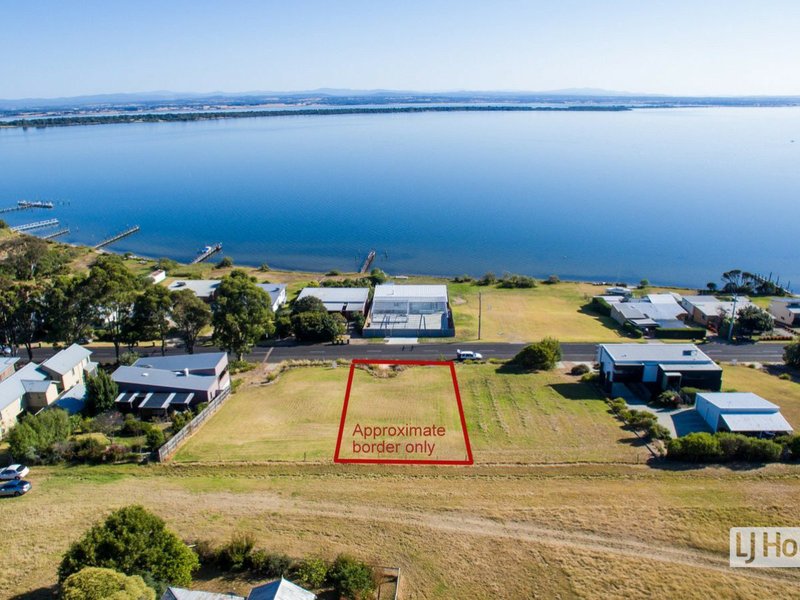 Photo - 180 Bay Road, Eagle Point VIC 3878 - Image