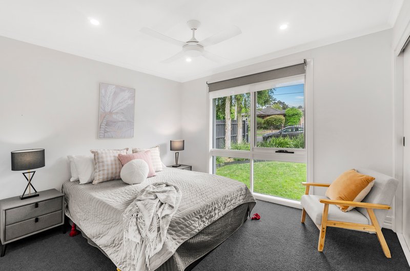 Photo - 1/80 Begonia Avenue, Bayswater VIC 3153 - Image 7