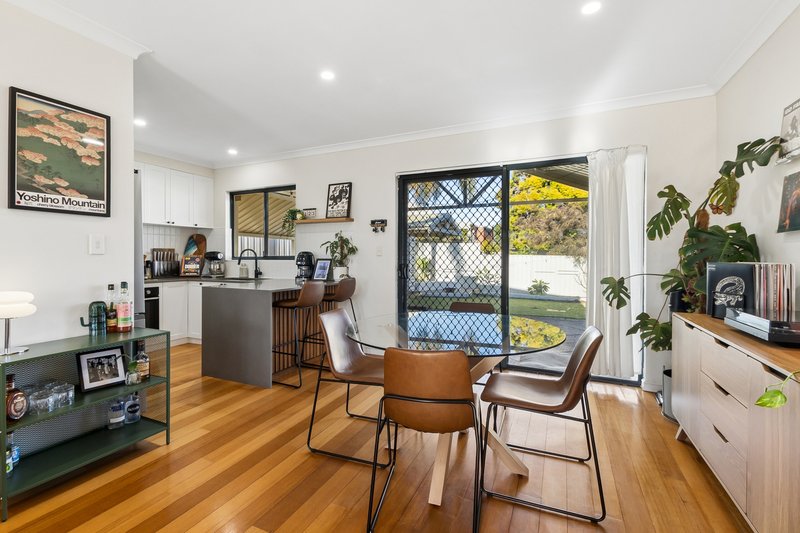 Photo - 180 Belmont Avenue, Rivervale WA 6103 - Image 1