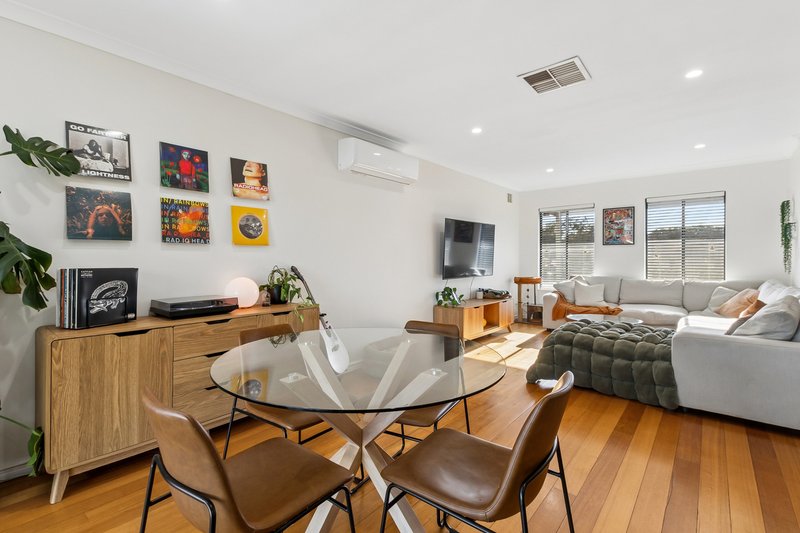 Photo - 180 Belmont Avenue, Rivervale WA 6103 - Image 2