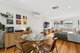 Photo - 180 Belmont Avenue, Rivervale WA 6103 - Image 2