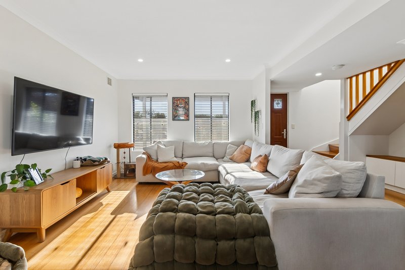 Photo - 180 Belmont Avenue, Rivervale WA 6103 - Image 3
