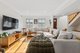 Photo - 180 Belmont Avenue, Rivervale WA 6103 - Image 3