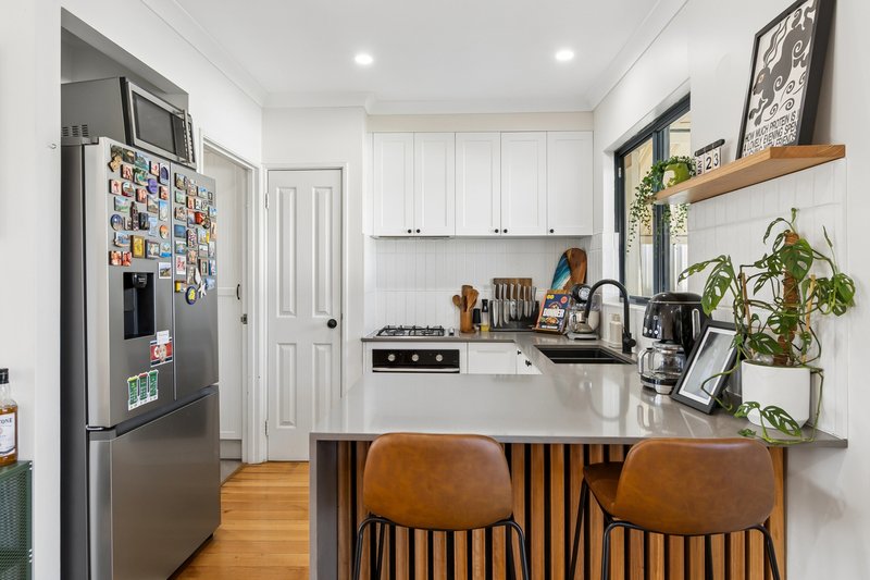 Photo - 180 Belmont Avenue, Rivervale WA 6103 - Image 5